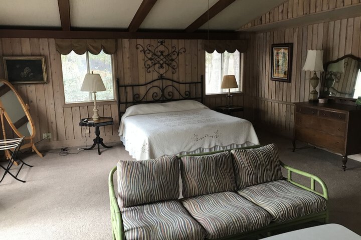 Room 97 of 399