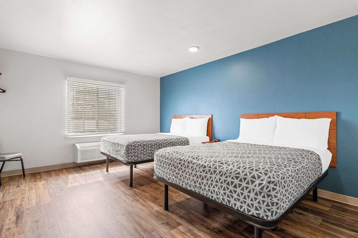 Room 21 of 30