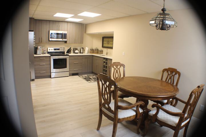 Room 15 of 23