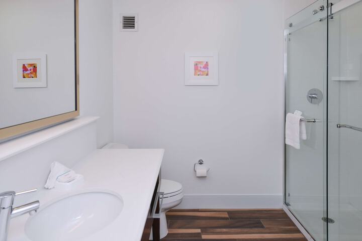 Room 21 of 39