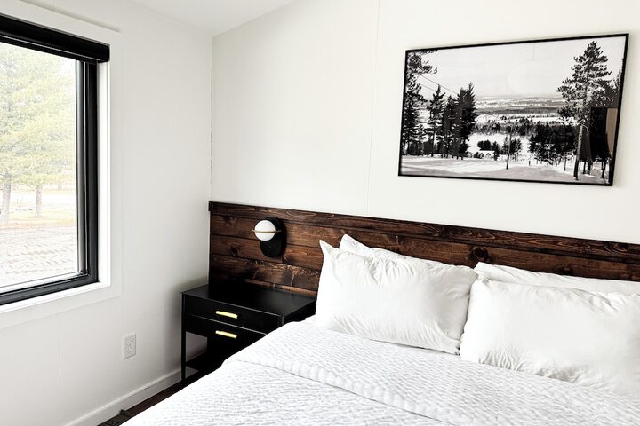 Pine Mountain Ski & Golf Resort