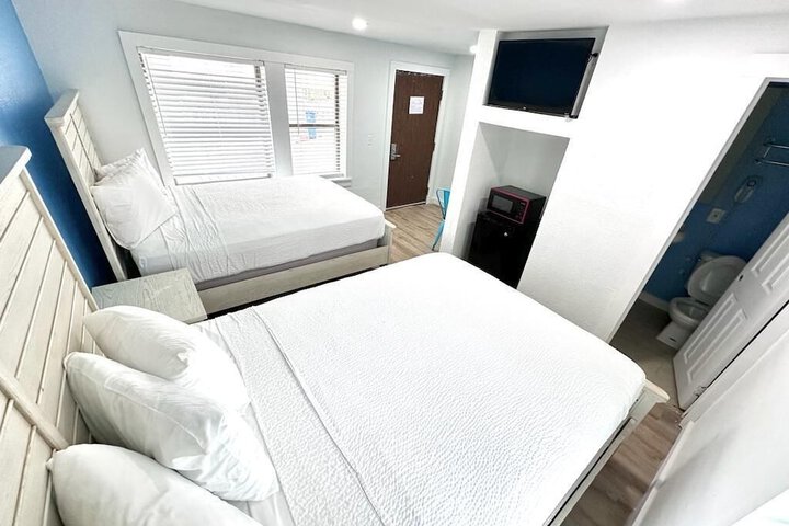 Room 29 of 122