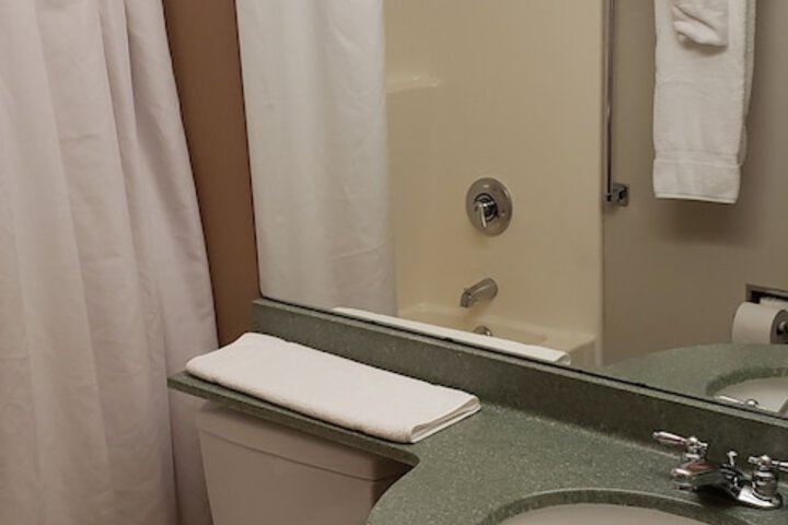 Room 19 of 42