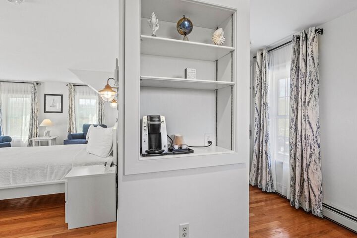 Room 22 of 55