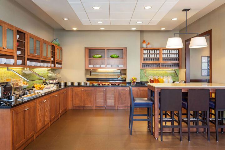 Hyatt Place San Diego / Vista-Carlsbad