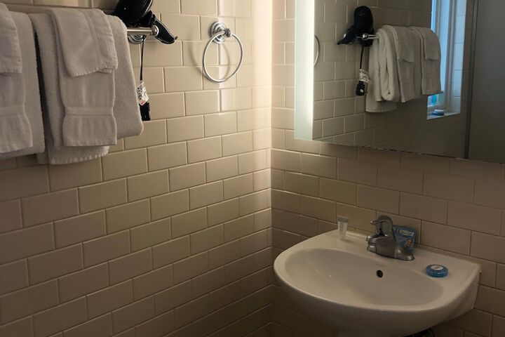 Captiva Beach Resort