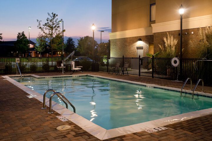 Pool 6 of 70