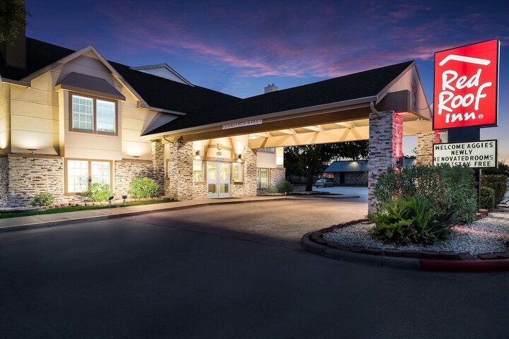Hotel 5 of 38