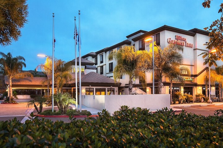 Hotel 2 of 38
