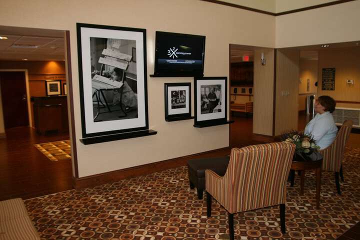 Hotel Interior 10 of 65