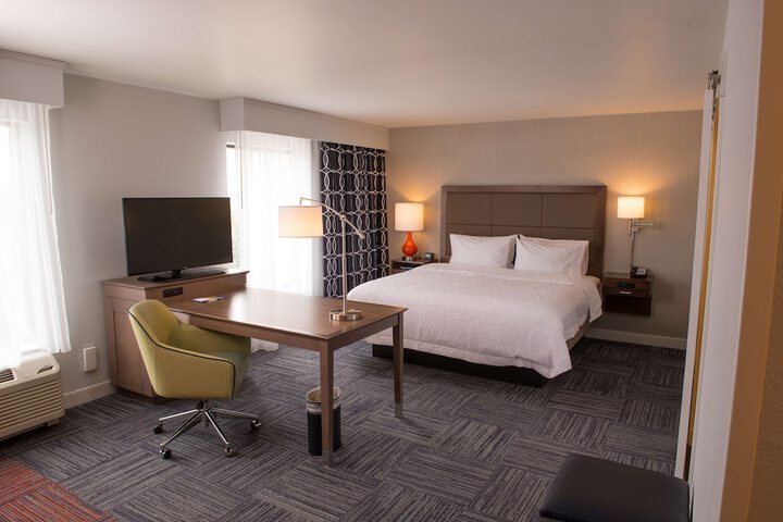 Room 20 of 40