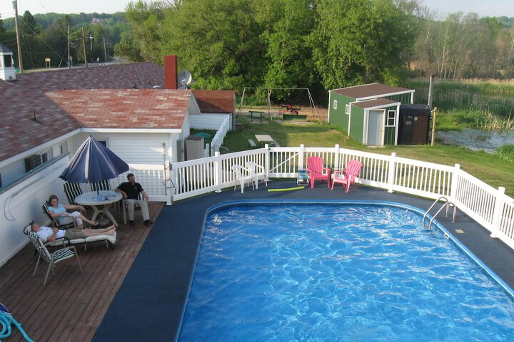 Pool 7 of 44