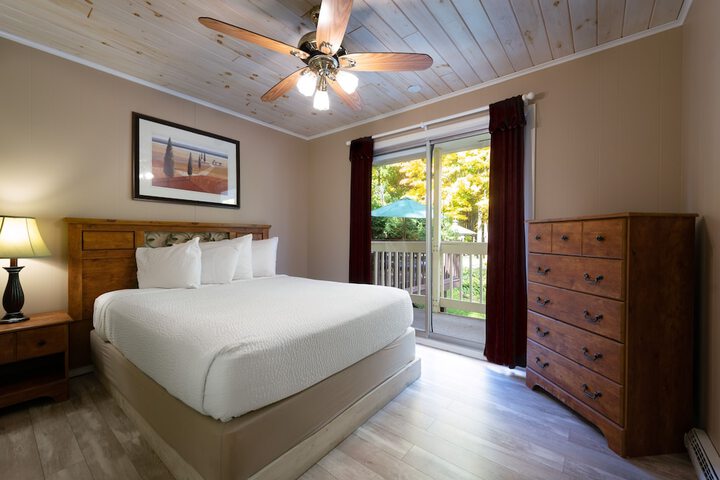 The Juliana Resort