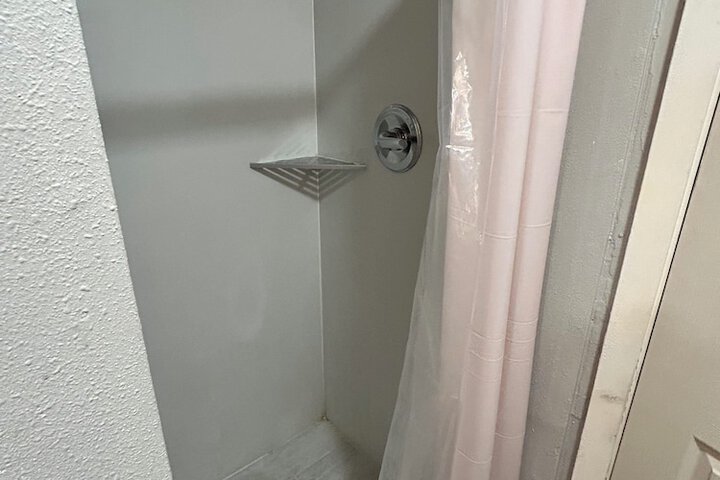 Room 18 of 22