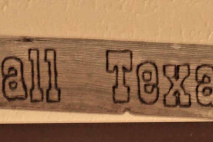 Hotel 3 of 45