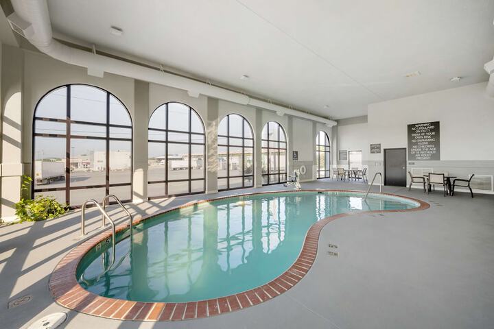 Pool 3 of 31