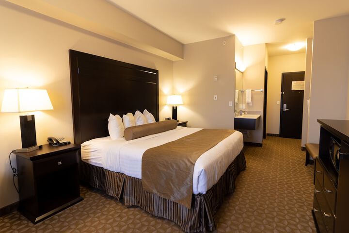 Room 12 of 35