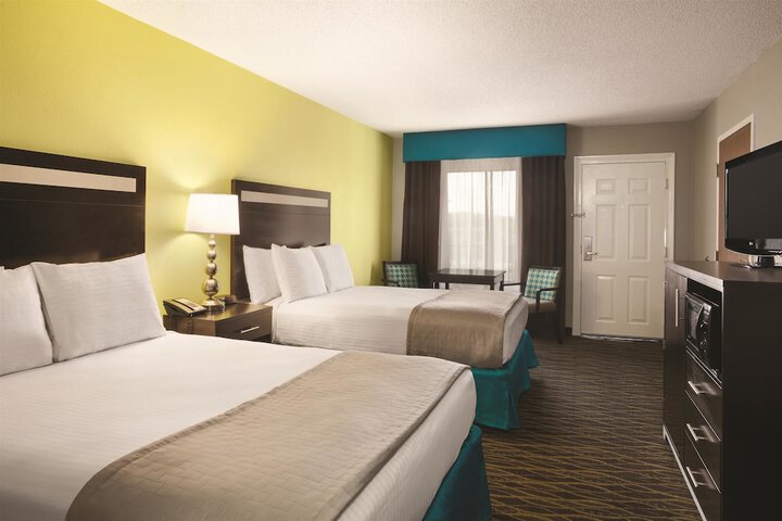 Room 14 of 20
