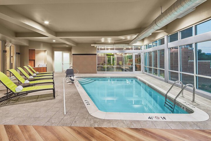 Pool 3 of 36