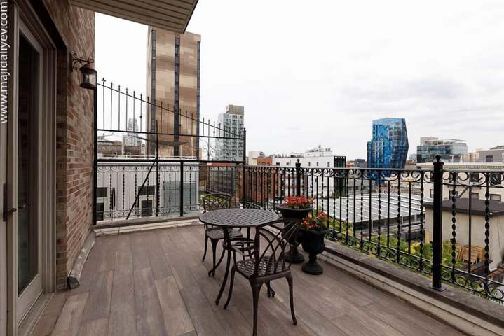 Terrace/Patio 63 of 66