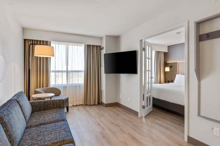 Room 39 of 134