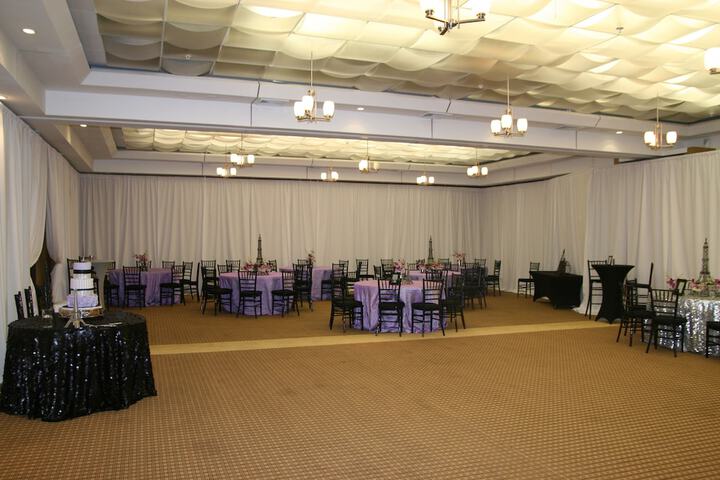 Room 13 of 47