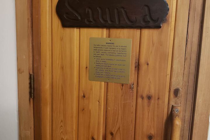 Spa 69 of 75