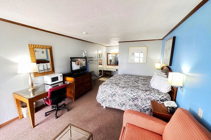 Room 33 of 52