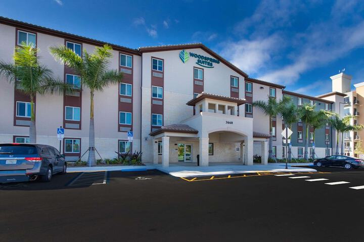 Hotel 3 of 31