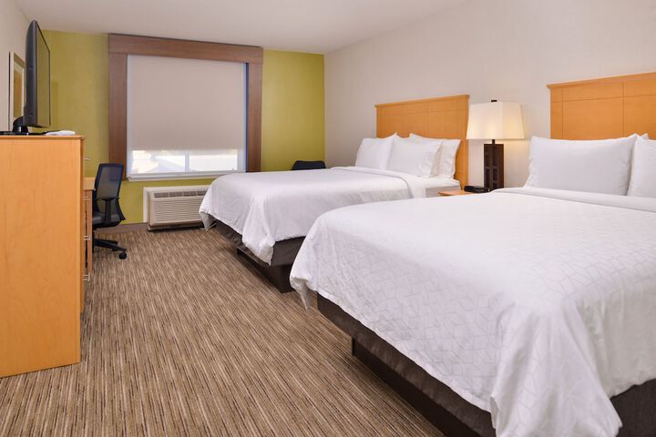 Room 21 of 41