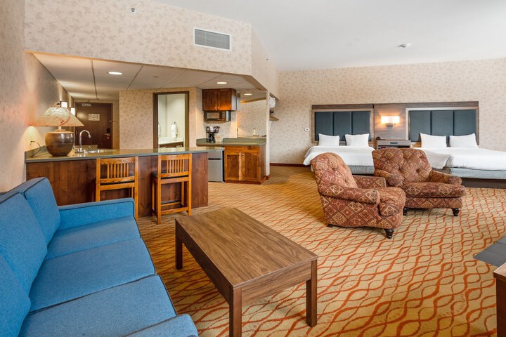 Room 21 of 69
