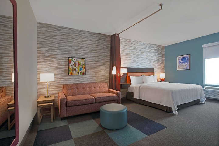 Room 20 of 45