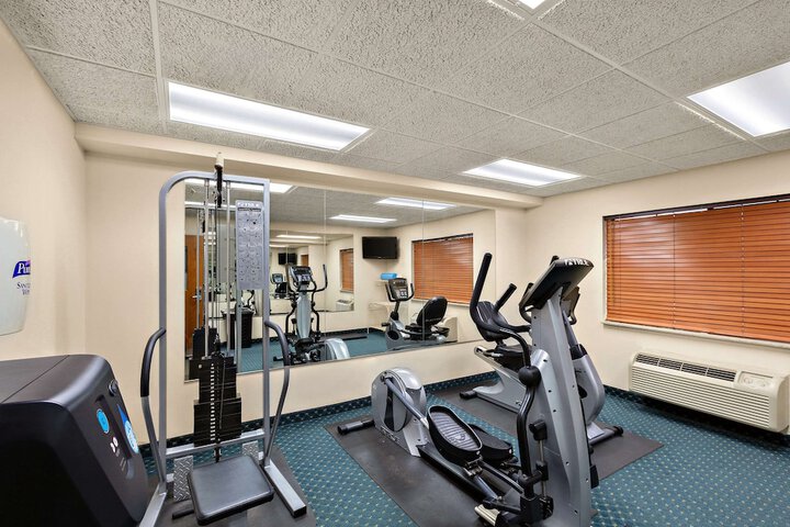Health and Fitness 56 of 56