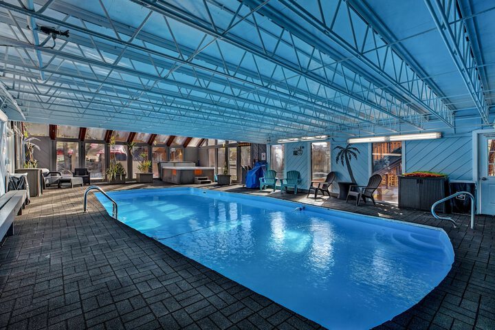 Pool 7 of 92