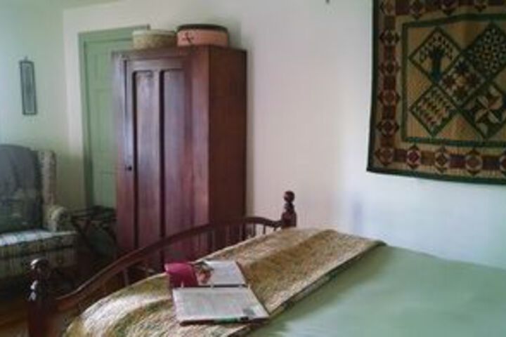 Thomas Shepherd Inn