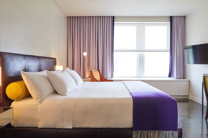 Room 20 of 60