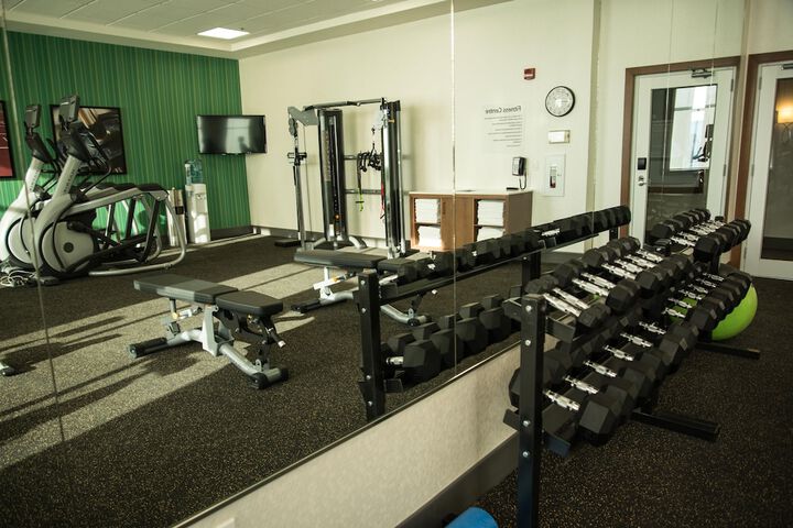 Health and Fitness 71 of 74