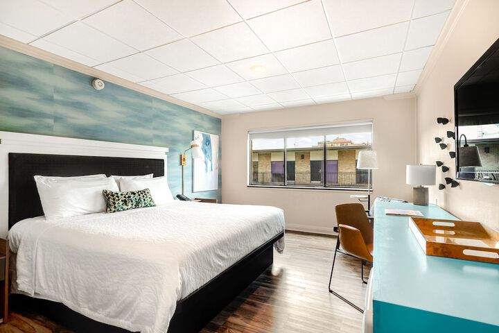 Room 125 of 250