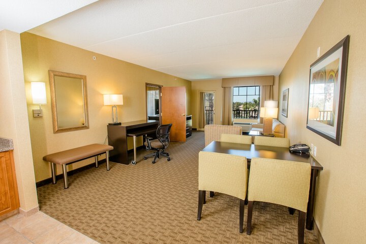 Room 42 of 110