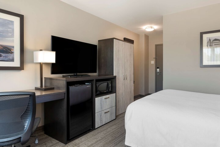 Room 22 of 58
