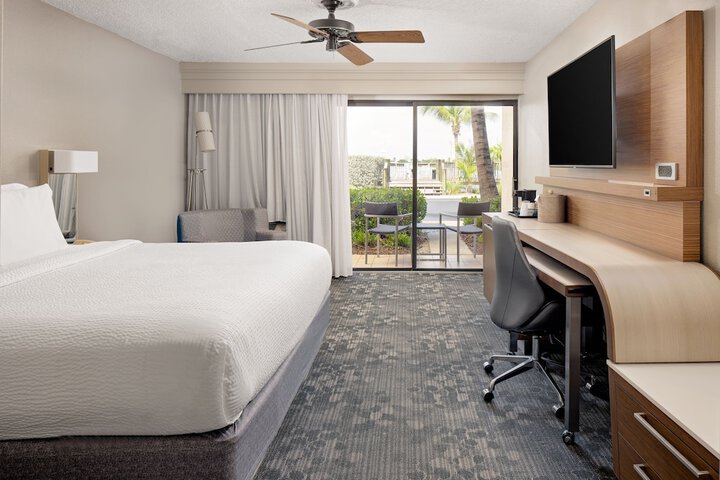 Room 20 of 34