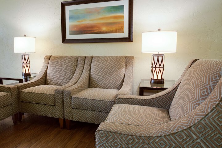 Hotel Interior 16 of 61