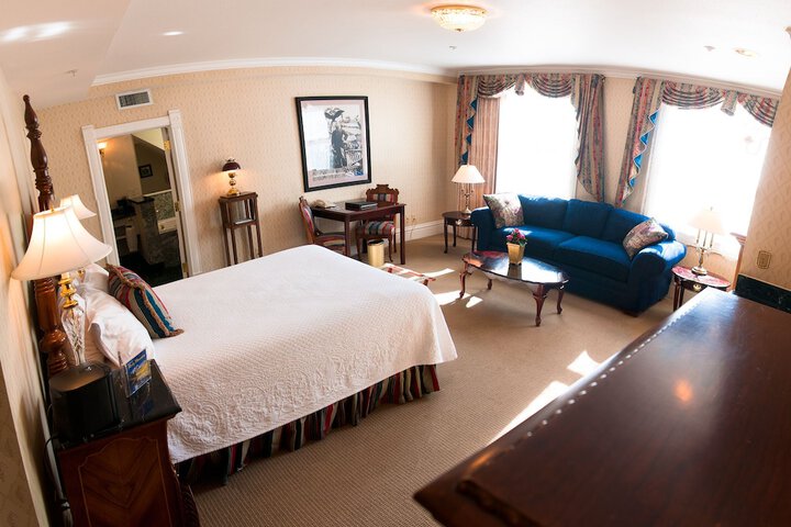 Room 48 of 75