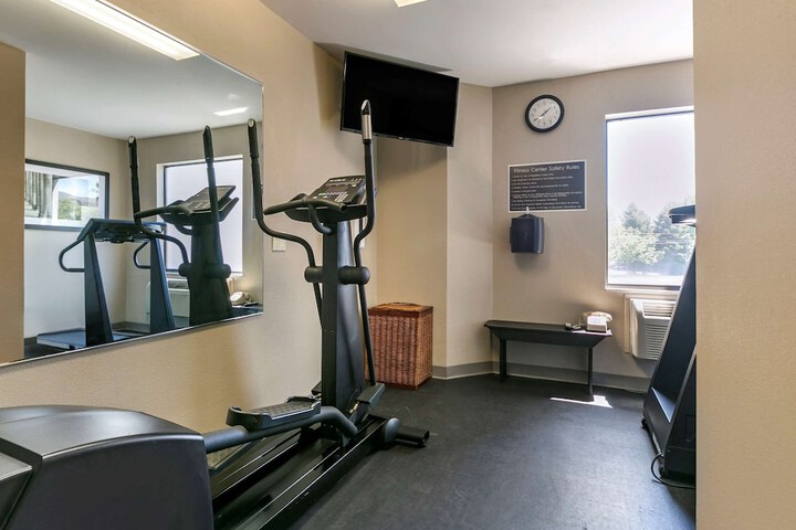 Health and Fitness 44 of 48