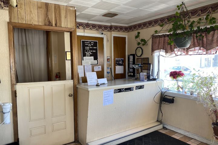 Hotel Interior 4 of 25