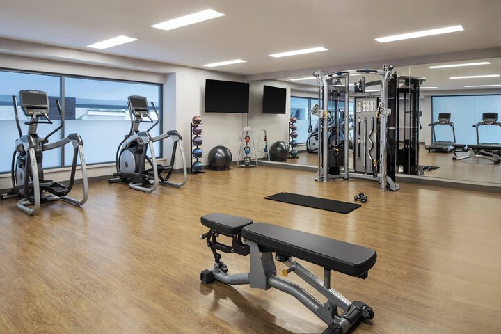 Health and Fitness 51 of 54