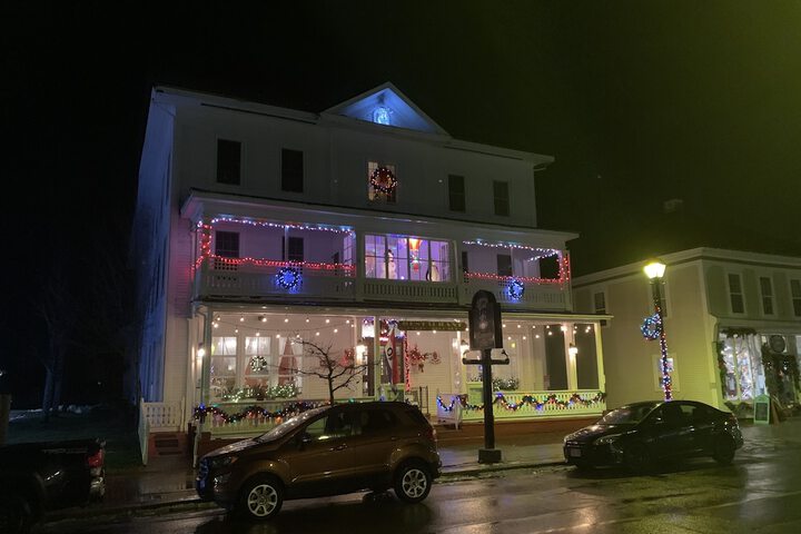 Hotel 3 of 71