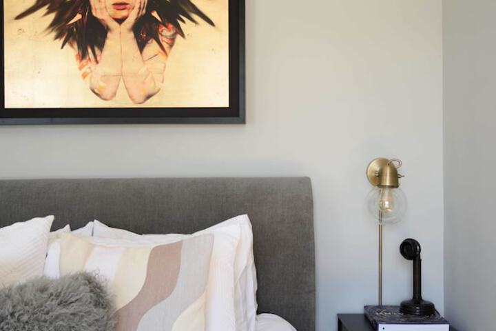 The Nest Hudson