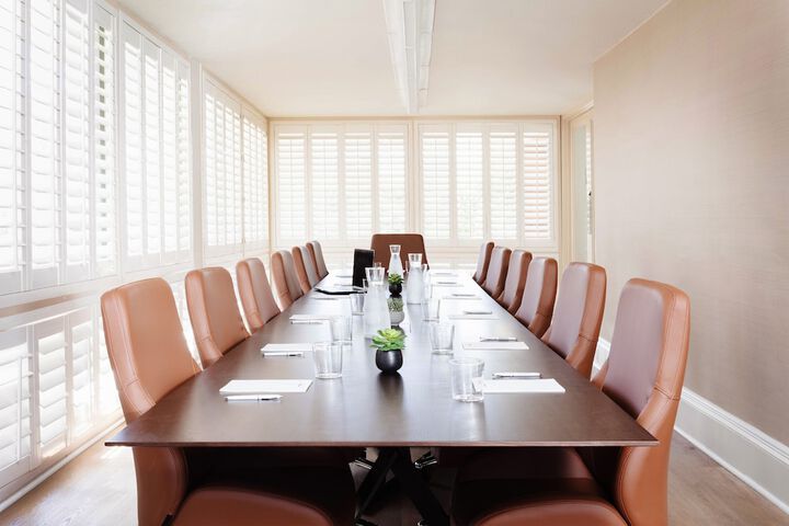 Meeting 48 of 63