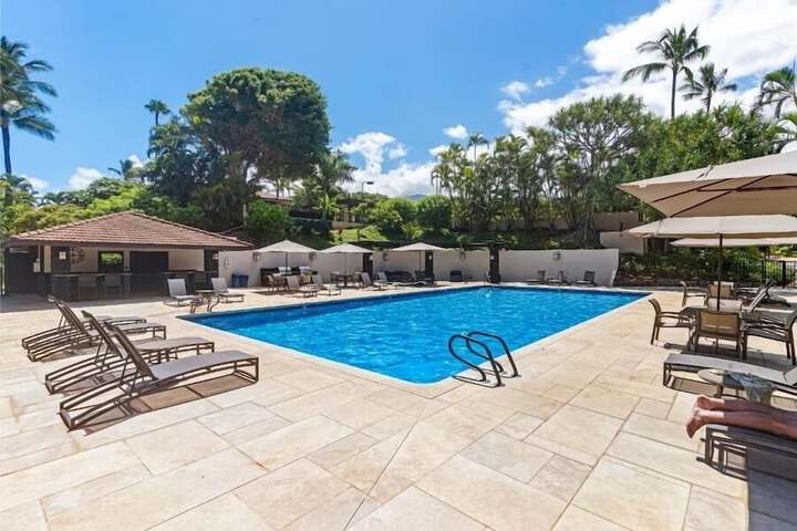 Pool 7 of 75